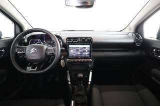 CITROEN C3 Aircross usata 4