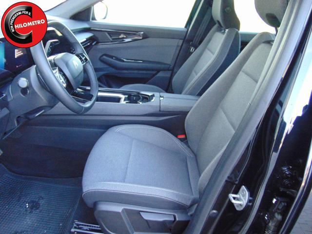 RENAULT Austral usata, con Cerchi in lega