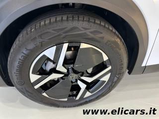 PEUGEOT 2008 usata, con Volante in pelle