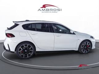 BMW 120 usata 4