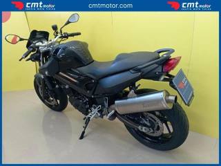 BMW F 800 R usata 13