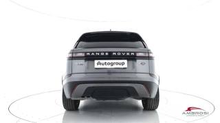 LAND ROVER Range Rover Velar usata 5