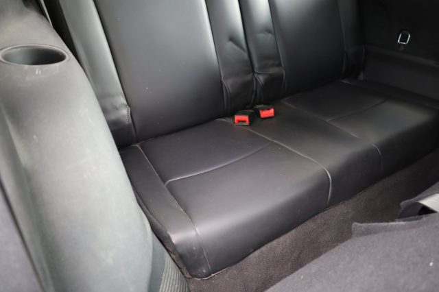 FIAT Freemont usata 96