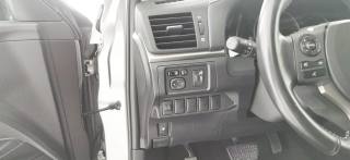 LEXUS CT 200h usata 60