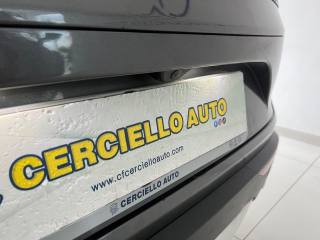 ALFA ROMEO Stelvio usata, con ESP