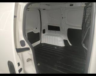 FIAT Fiorino usata 19