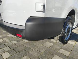 PEUGEOT Expert usata, con Vivavoce