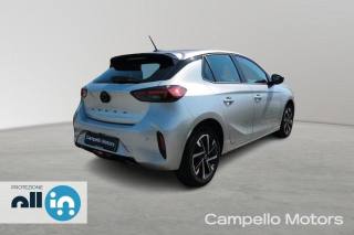 OPEL Corsa usata 2