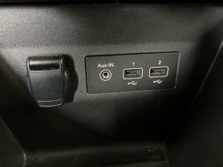 RENAULT Clio usata 22