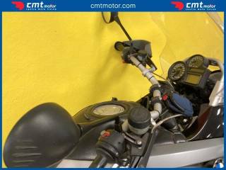 BMW R 1200 GS usata 12