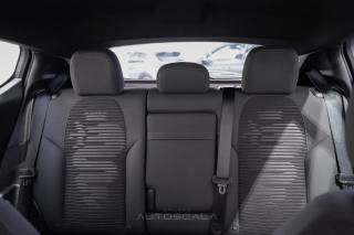 ALFA ROMEO Tonale usata, con Apple CarPlay