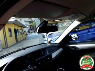 BMW X1 usata, con Volante multifunzione