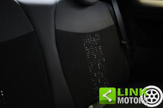 FIAT 500 usata, con Cruise Control