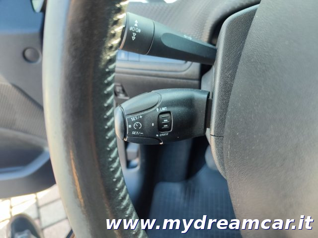 PEUGEOT 2008 usata 23