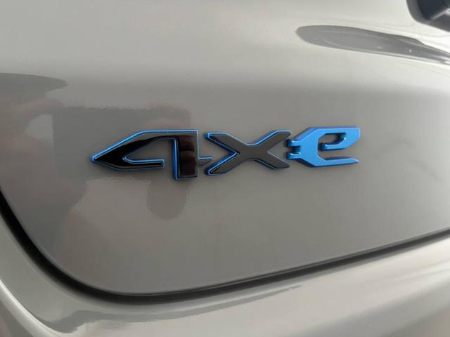 JEEP Compass usata, con Volante multifunzione