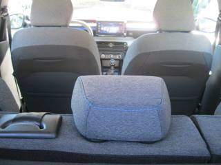 CITROEN C3 usata, con Cruise Control