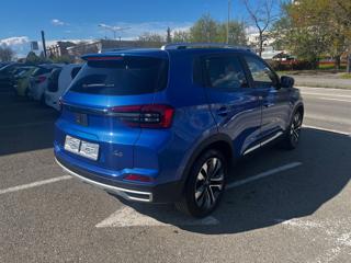 DR MOTOR DR 4.0 usata, con Alzacristalli elettrici