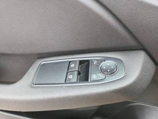 RENAULT Clio usata, con Immobilizzatore elettronico