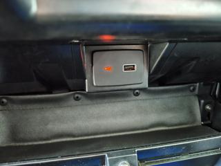 FIAT Ducato usata, con MP3