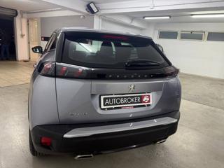 PEUGEOT 2008 usata, con Airbag Passeggero