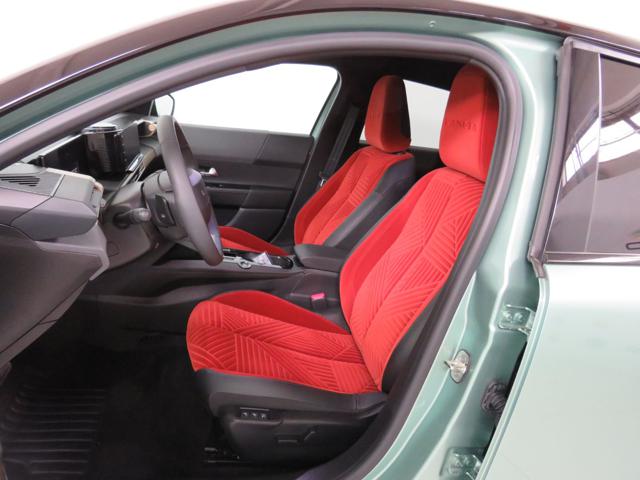 LANCIA Ypsilon usata, con Climatizzatore
