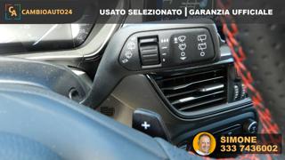 FORD Focus usata 72