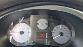 CITROEN Berlingo usata 13