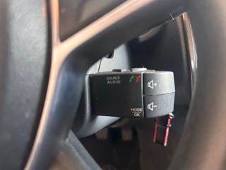 DACIA Sandero usata, con Sedile posteriore sdoppiato