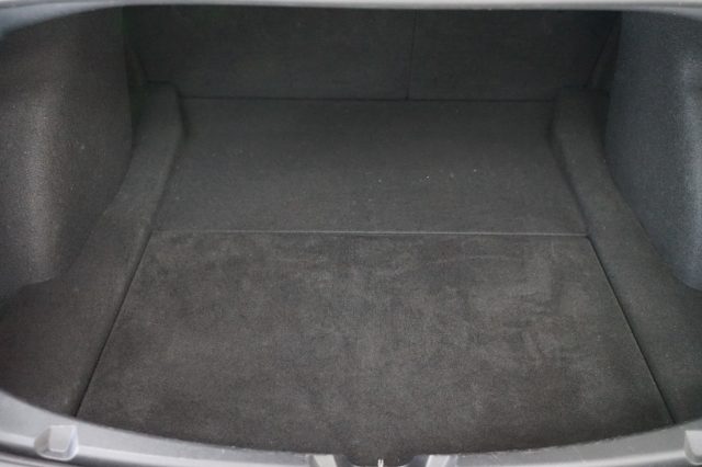 TESLA Model 3 usata 31