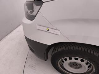 TOYOTA Proace City usata 48