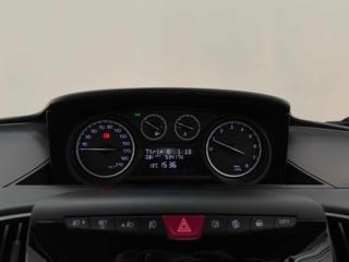 LANCIA Ypsilon usata, con Climatizzatore