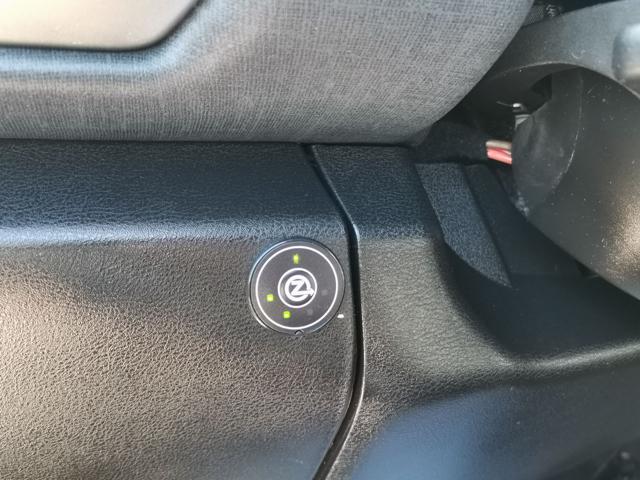 LANCIA Ypsilon usata, con Cronologia tagliandi