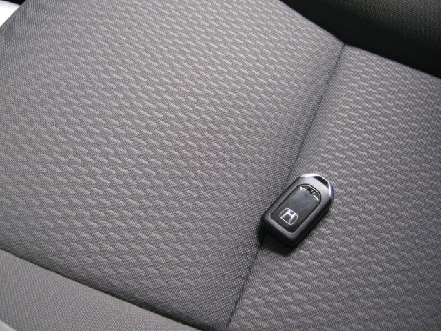 HONDA Jazz usata, con Bracciolo