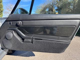 PORSCHE 993 usata, con Cruise Control