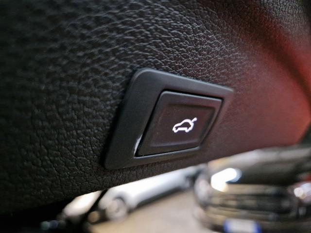 AUDI Q3 usata, con Filtro antiparticolato