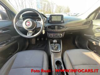 FIAT Tipo usata 15