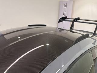 PORSCHE 911 usata 8
