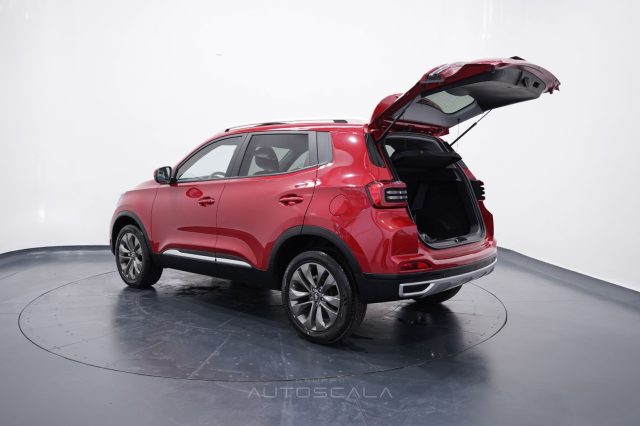 DR MOTOR DR 4.0 usata 32