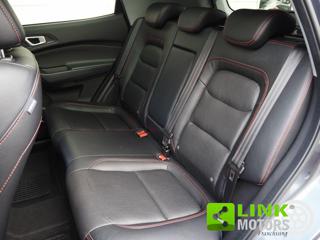 DR MOTOR DR 5.0 usata, con Cerchi in lega