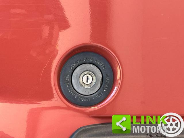 FIAT Panda usata 34