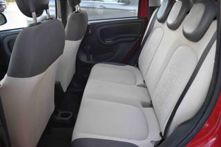 FIAT Panda usata 11