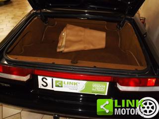 ALFA ROMEO Spider usata 42