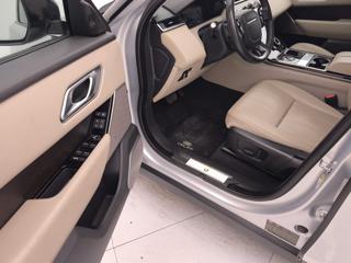 LAND ROVER Range Rover Velar usata 53