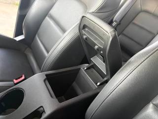 DR MOTOR DR 4.0 usata, con Start/Stop Automatico