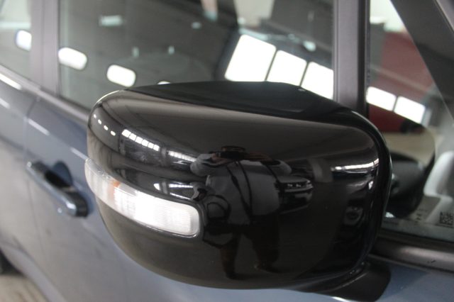 JEEP Renegade usata, con Bracciolo