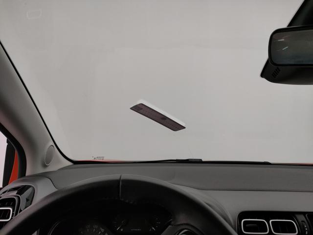 CITROEN C3 Aircross usata 43