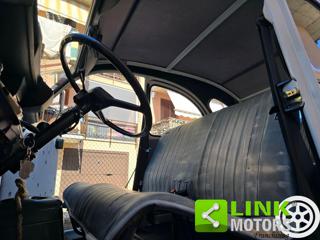 CITROEN 2CV usata 39