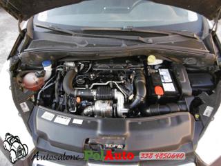 PEUGEOT 208 usata, con Alzacristalli elettrici
