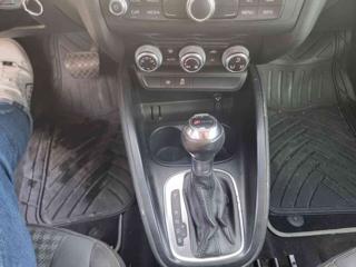 AUDI A1 usata, con Fendinebbia