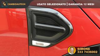 MINI Countryman usata 44